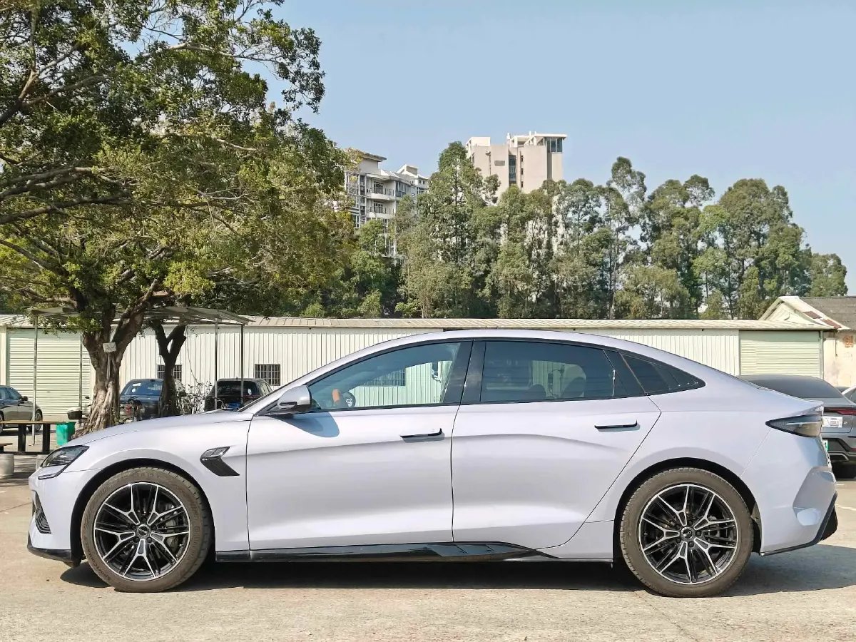 2025 BYD Seal BEV 80.64KWH,autocango,china used car exporter,china ev exporter,chinese used car exporter,chinese used ev exporter