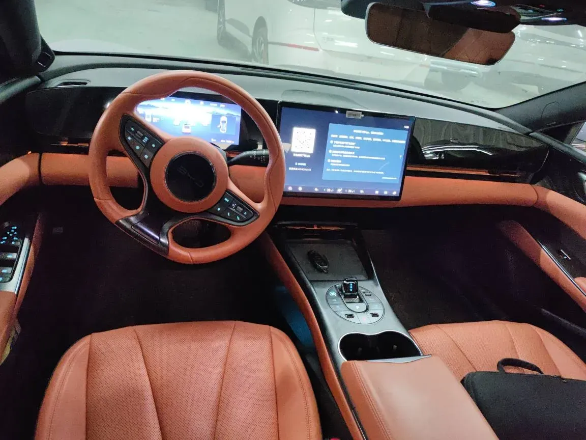 2025 BYD Seal BEV 80.64KWH,autocango,china used car exporter,china ev exporter,chinese used car exporter,chinese used ev exporter