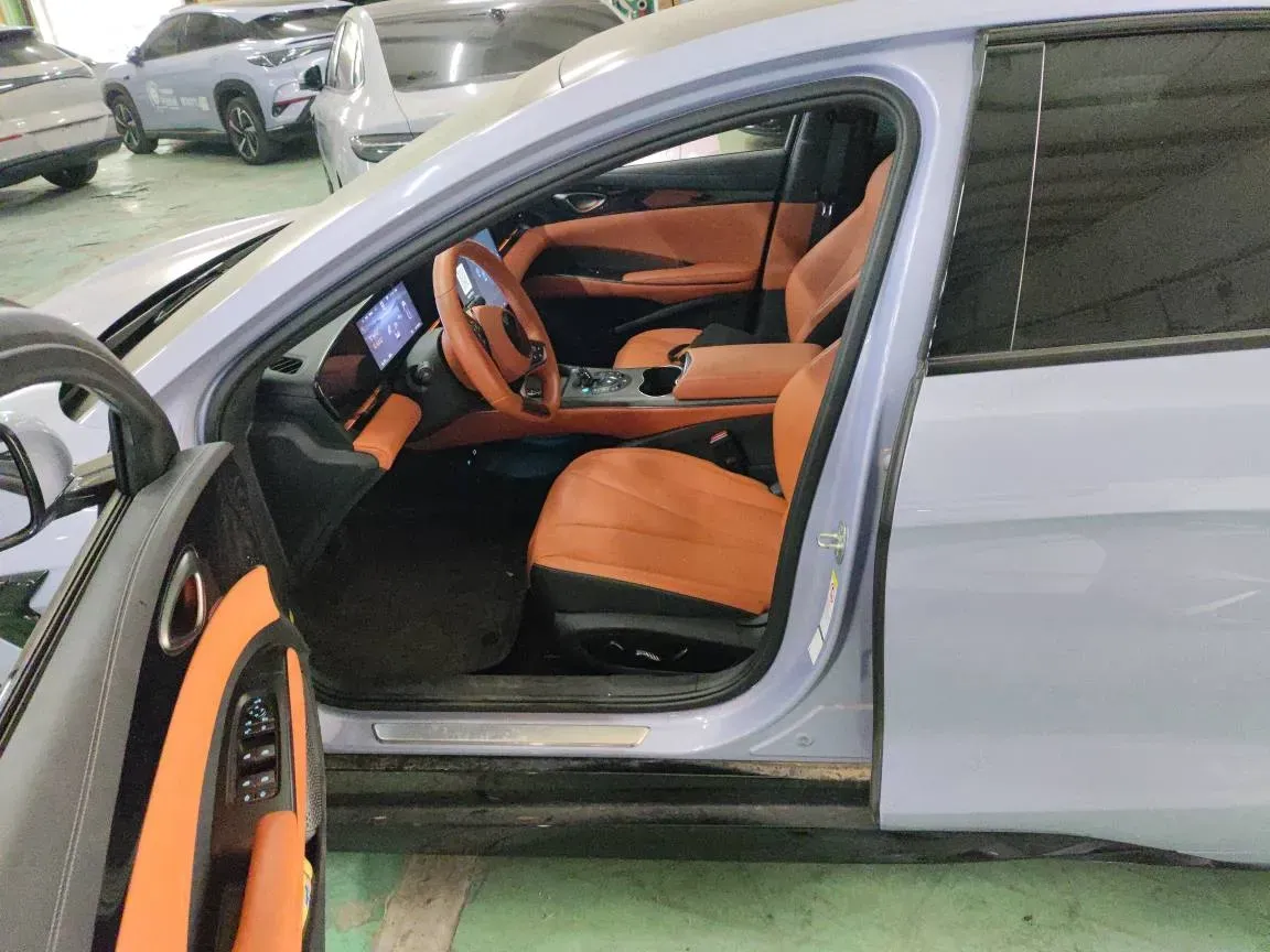 2025 BYD Seal BEV 80.64KWH,autocango,china used car exporter,china ev exporter,chinese used car exporter,chinese used ev exporter