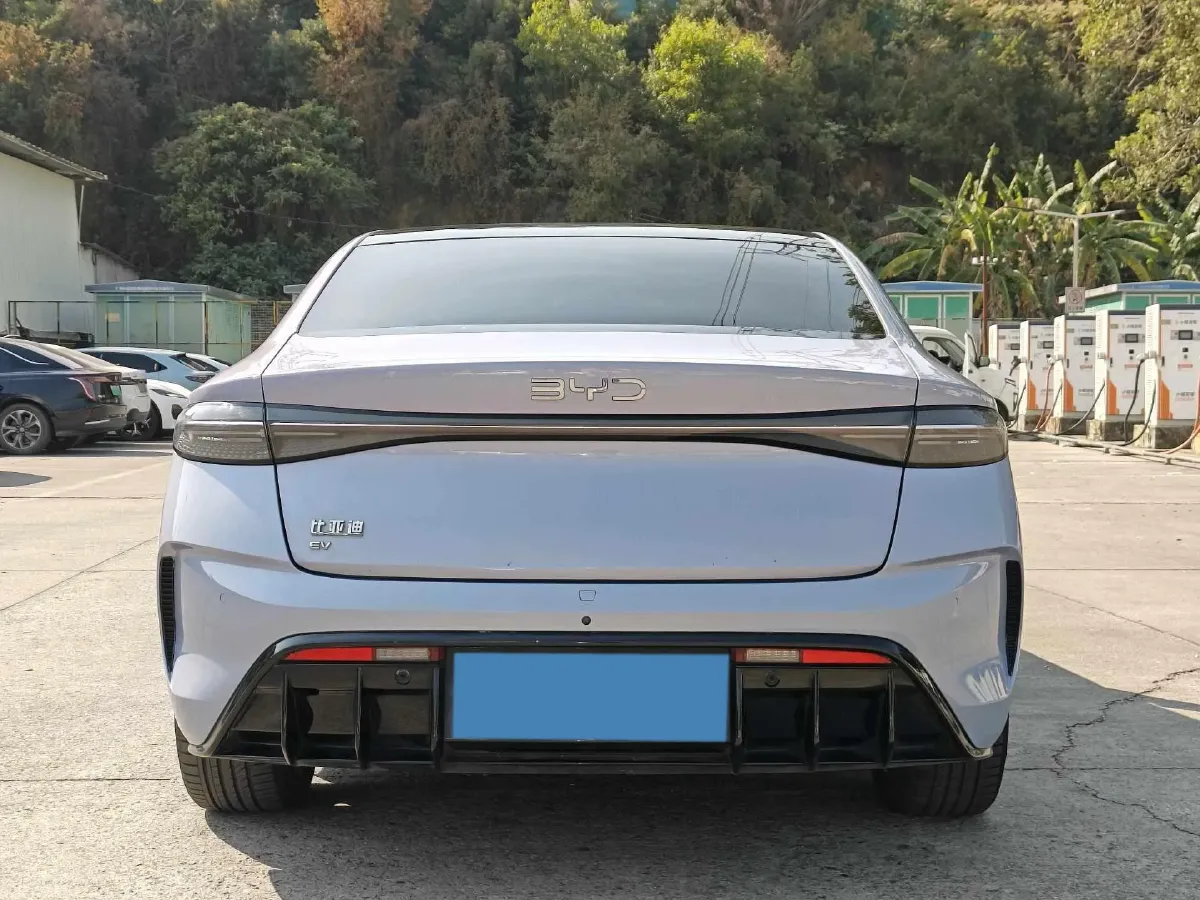 2025 BYD Seal BEV 80.64KWH,autocango,china used car exporter,china ev exporter,chinese used car exporter,chinese used ev exporter