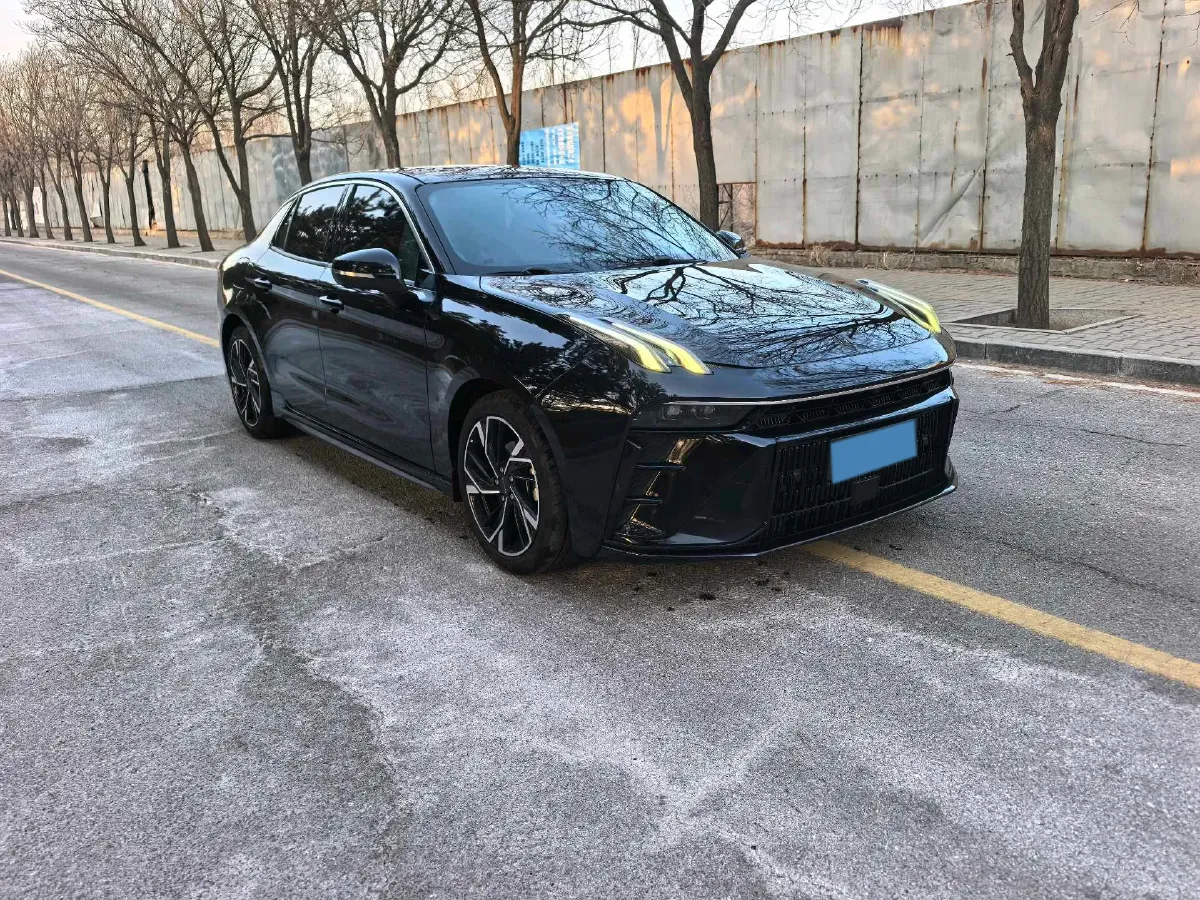 2023 Haval H5 2.0T 224HP L4 8AT,autocango,china used car exporter,china ev exporter,chinese used car exporter,chinese used ev exporter