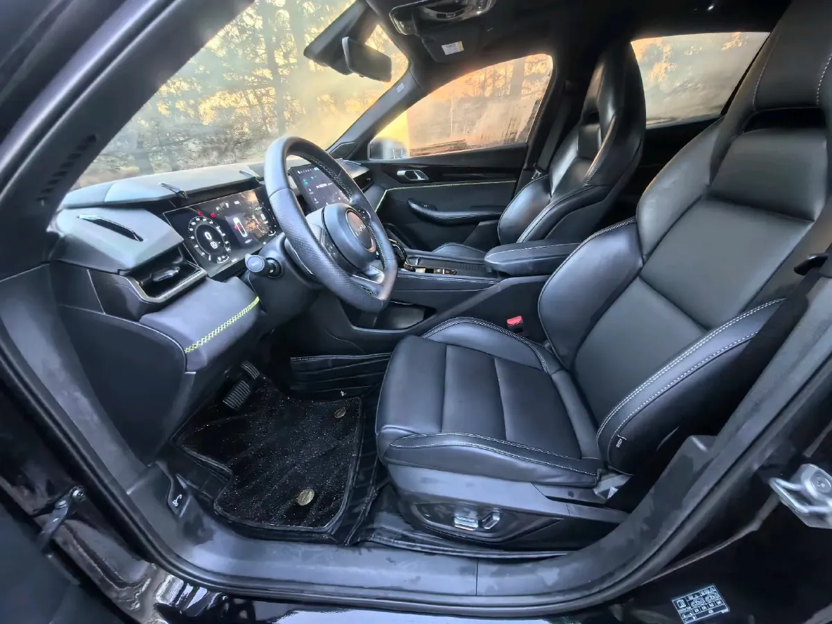 2023 Haval H5 2.0T 224HP L4 8AT,autocango,china used car exporter,china ev exporter,chinese used car exporter,chinese used ev exporter