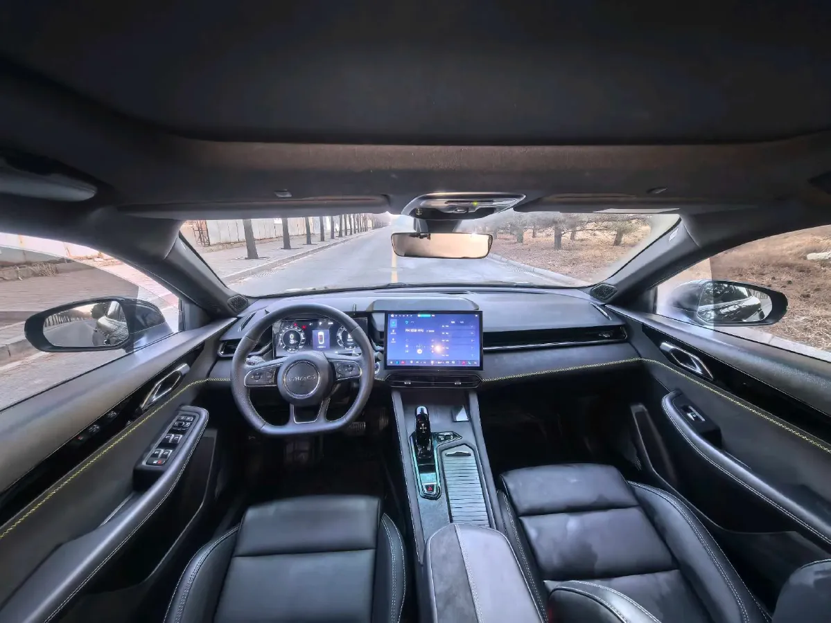 2023 Haval H5 2.0T 224HP L4 8AT,autocango,china used car exporter,china ev exporter,chinese used car exporter,chinese used ev exporter