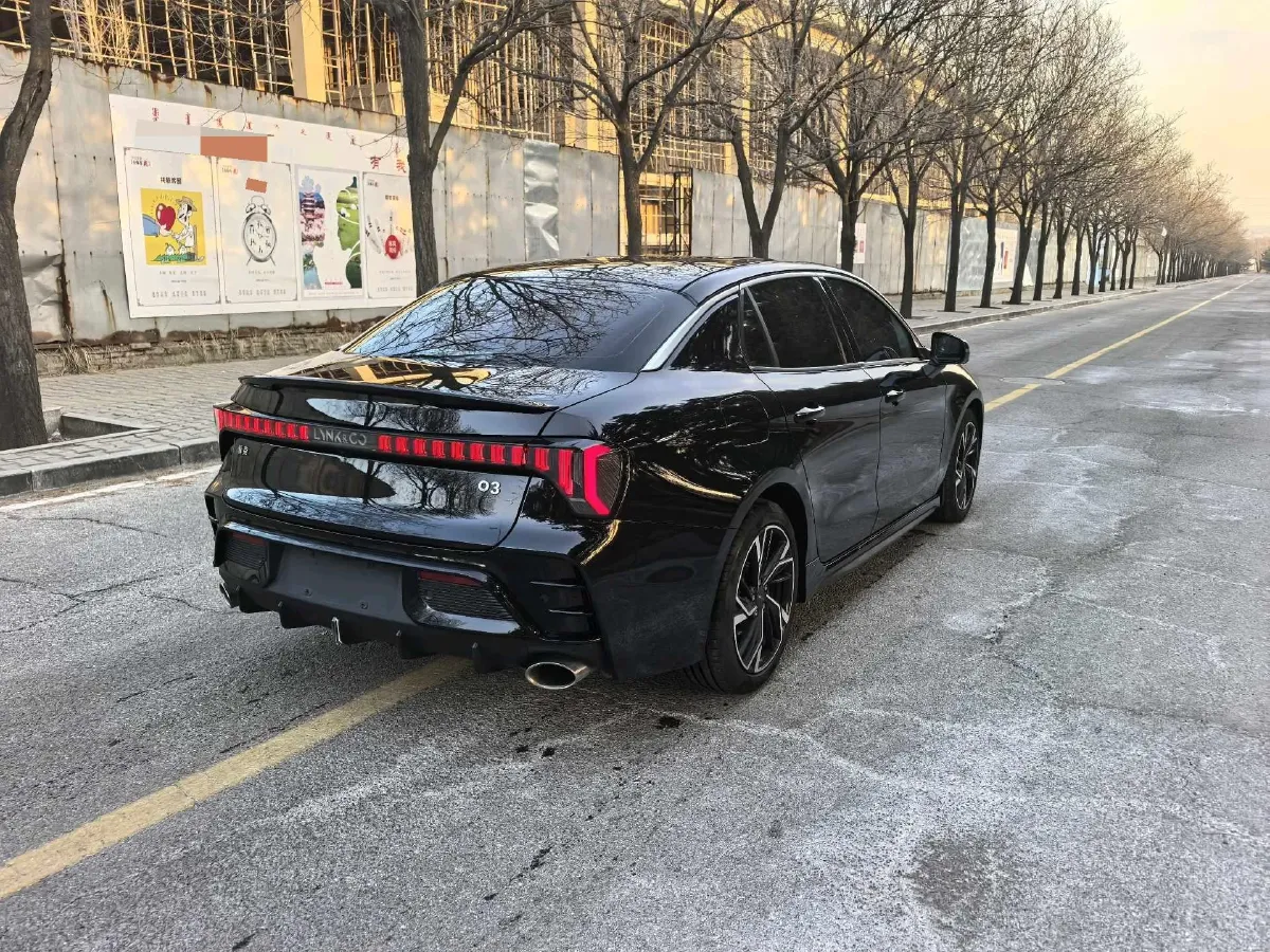 2023 Haval H5 2.0T 224HP L4 8AT,autocango,china used car exporter,china ev exporter,chinese used car exporter,chinese used ev exporter