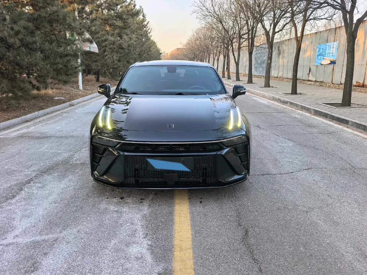 2023 Haval H5 2.0T 224HP L4 8AT,autocango,china used car exporter,china ev exporter,chinese used car exporter,chinese used ev exporter