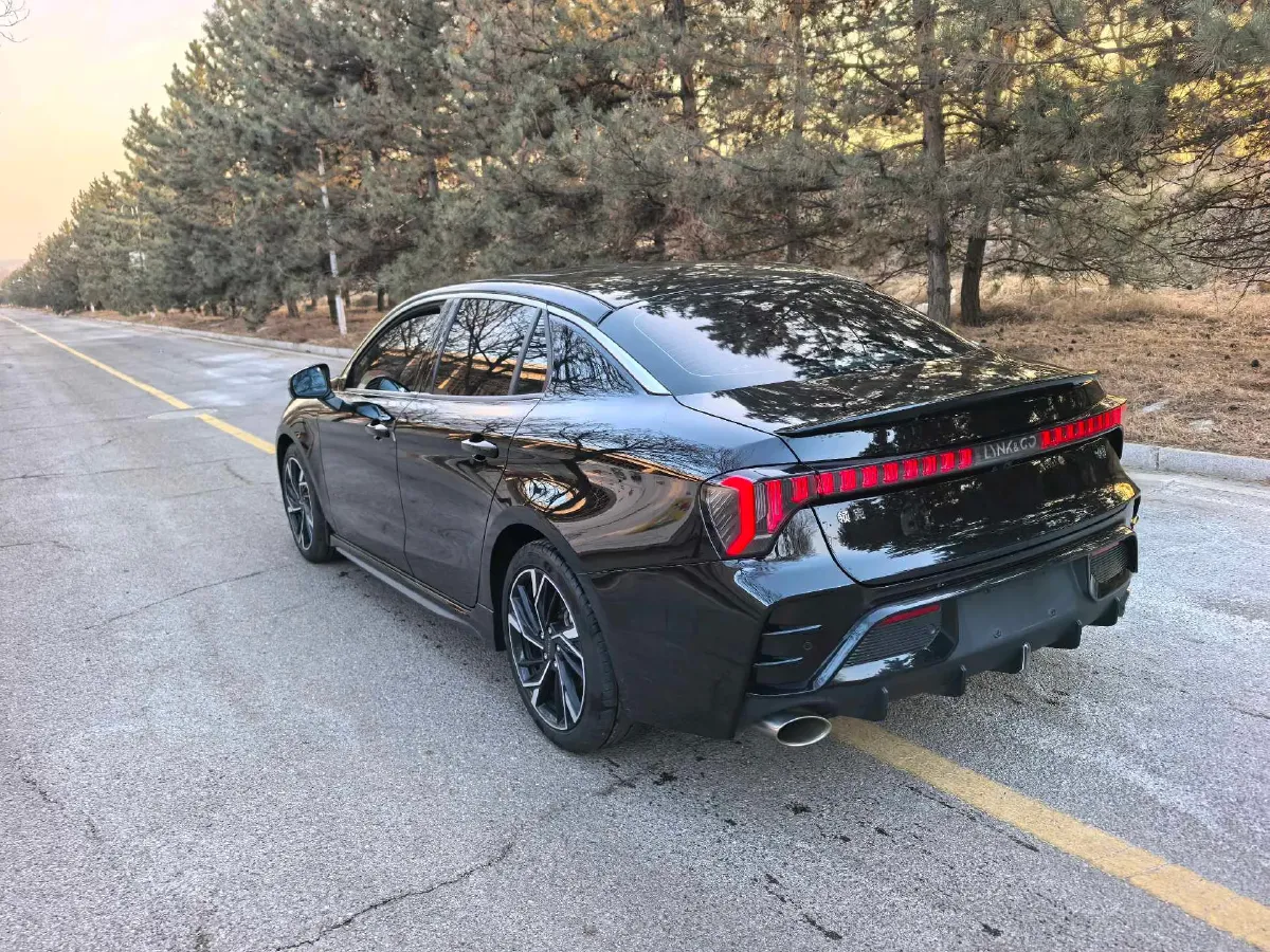 2023 Haval H5 2.0T 224HP L4 8AT,autocango,china used car exporter,china ev exporter,chinese used car exporter,chinese used ev exporter