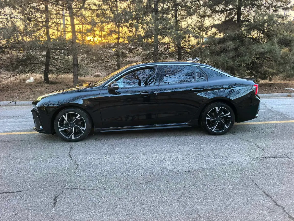 2023 Haval H5 2.0T 224HP L4 8AT,autocango,china used car exporter,china ev exporter,chinese used car exporter,chinese used ev exporter