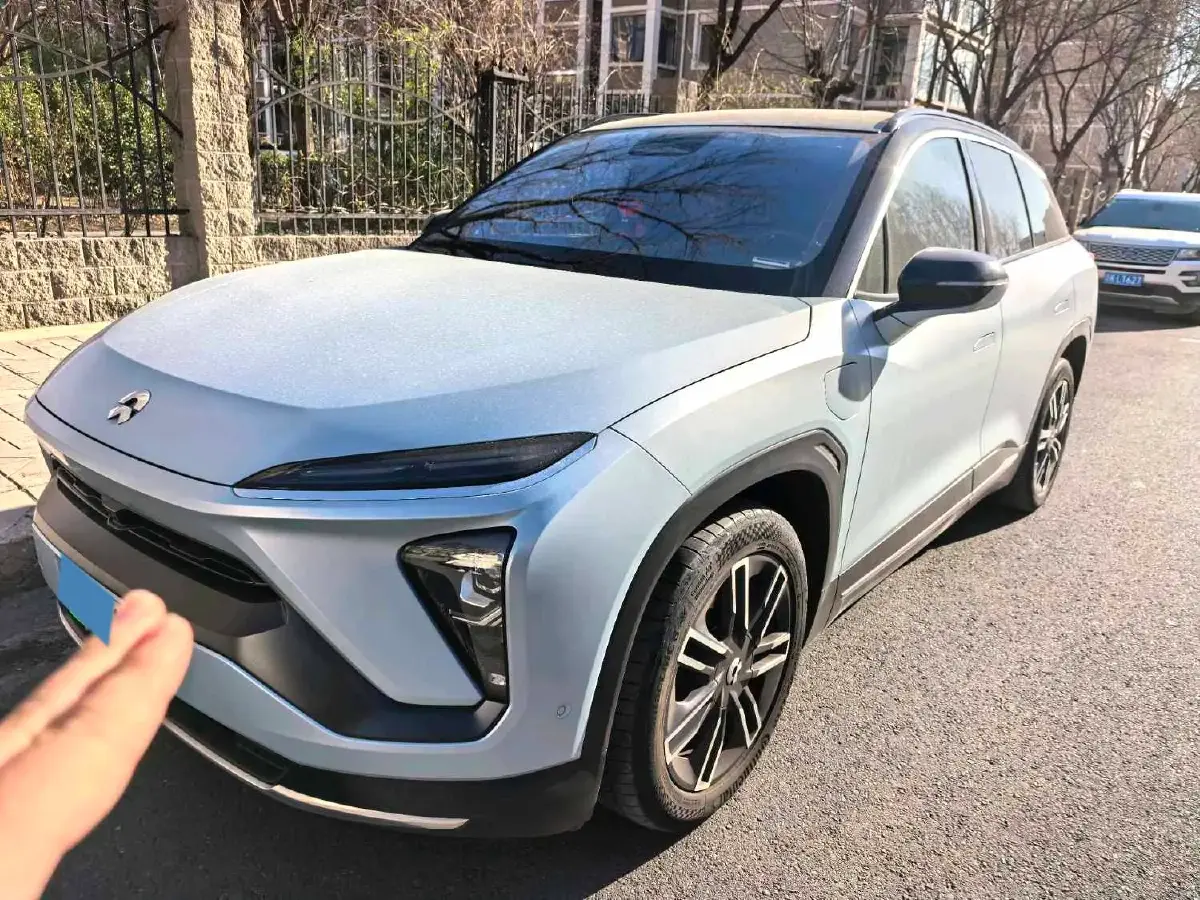 2020 Lexus NX 2.5L 155HP L4 E-CVT Hybrid