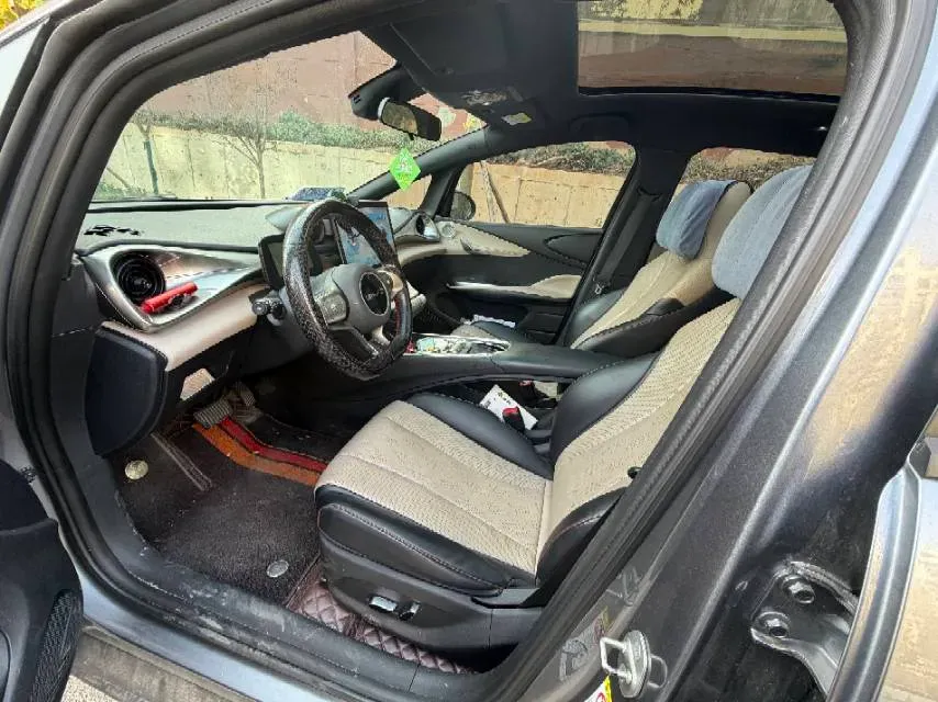 2023 BYD Dolphin BEV 44.928KWH,autocango,china used car exporter,china ev exporter,chinese used car exporter,chinese used ev exporter