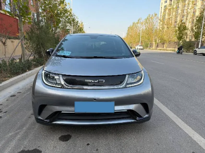 2023 BYD Dolphin BEV 44.928KWH,autocango,china used car exporter,china ev exporter,chinese used car exporter,chinese used ev exporter