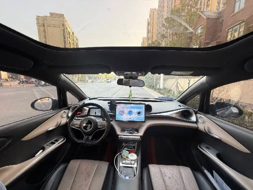 2023 BYD Dolphin BEV 44.928KWH,autocango,china used car exporter,china ev exporter,chinese used car exporter,chinese used ev exporter