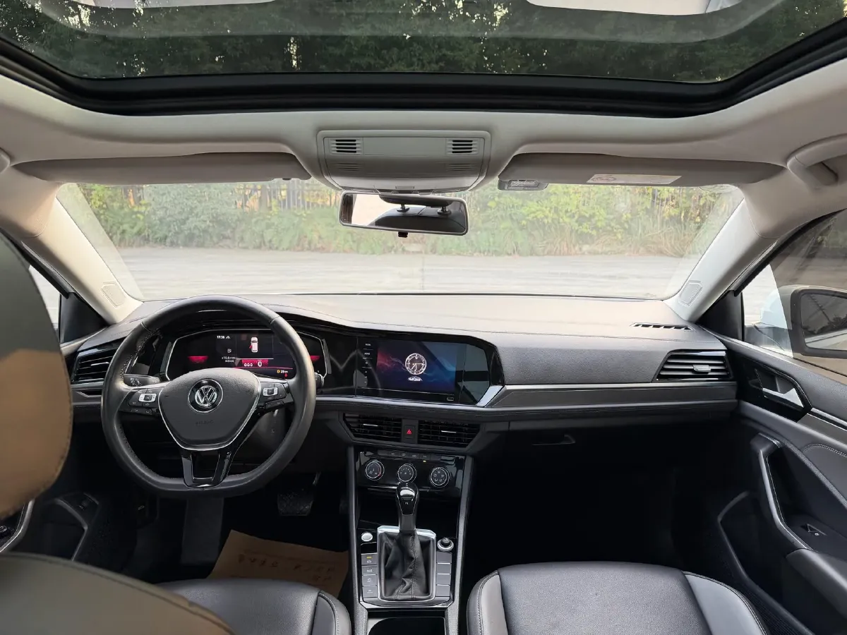 2021 Volkswagen Sagitar 1.2T 116HP L4 7DCT,autocango,china used car exporter,china ev exporter,chinese used car exporter,chinese used ev exporter