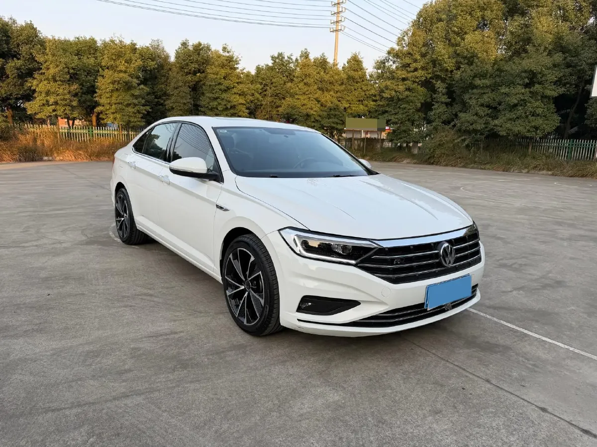 2021 Volkswagen Sagitar 1.2T 116HP L4 7DCT,autocango,china used car exporter,china ev exporter,chinese used car exporter,chinese used ev exporter