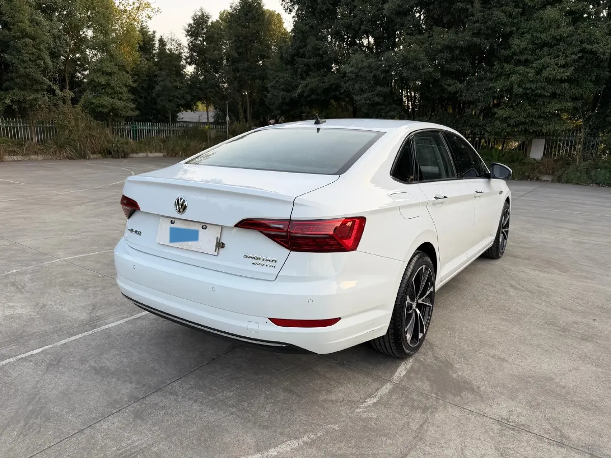 2021 Volkswagen Sagitar 1.2T 116HP L4 7DCT,autocango,china used car exporter,china ev exporter,chinese used car exporter,chinese used ev exporter