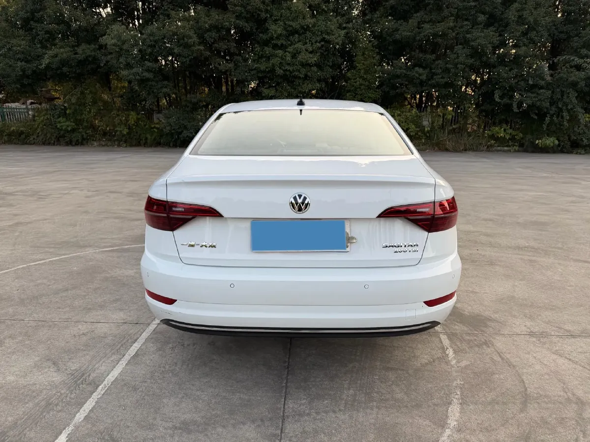 2021 Volkswagen Sagitar 1.2T 116HP L4 7DCT,autocango,china used car exporter,china ev exporter,chinese used car exporter,chinese used ev exporter