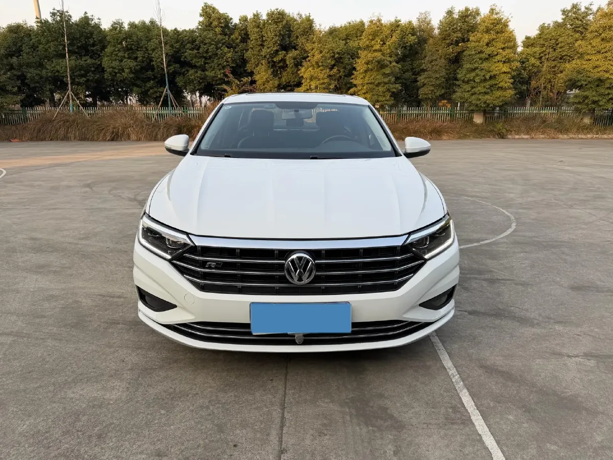 2021 Volkswagen Sagitar 1.2T 116HP L4 7DCT,autocango,china used car exporter,china ev exporter,chinese used car exporter,chinese used ev exporter
