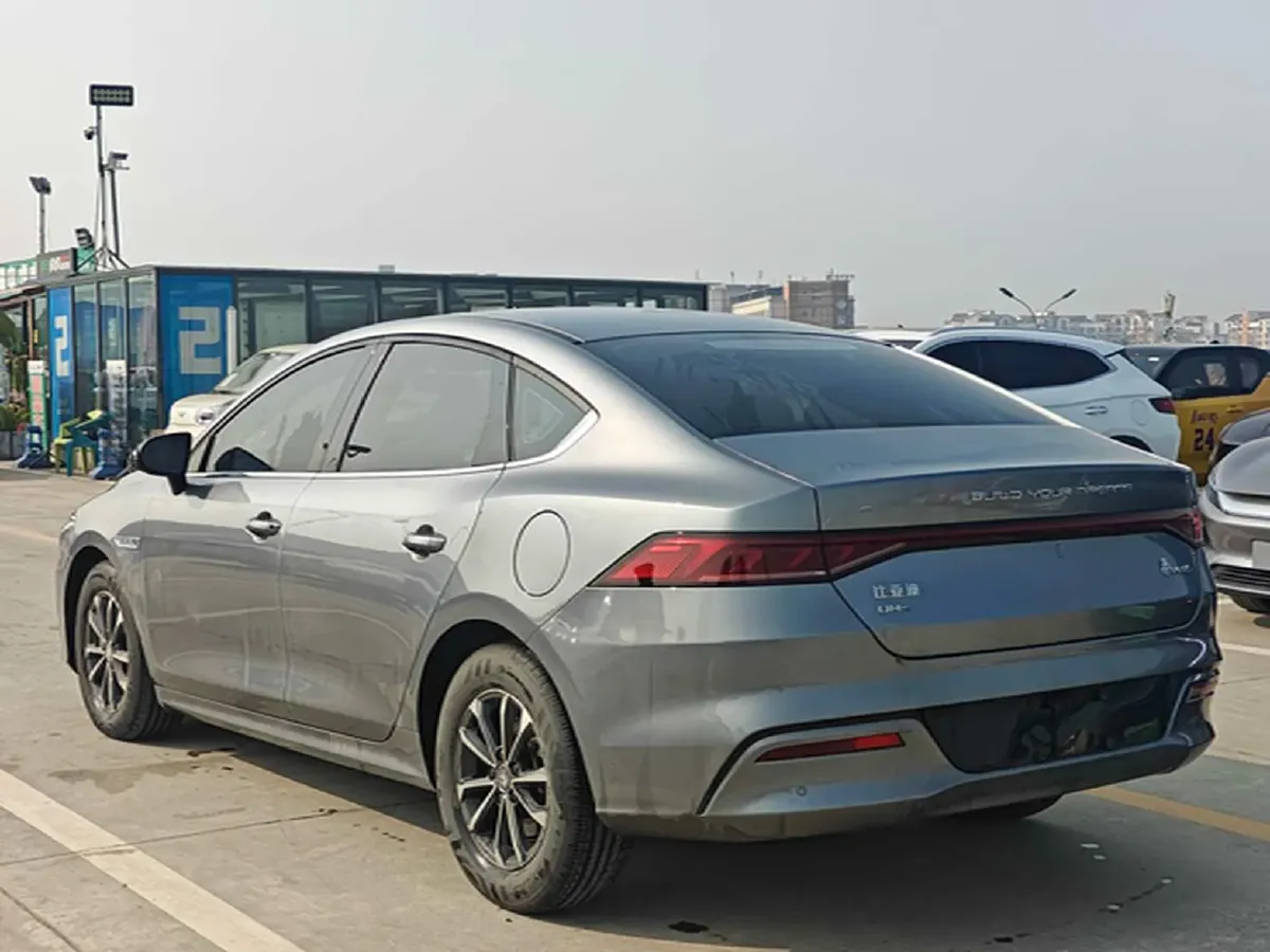 2021 Haval F7 1.5T 169HP L4 7DCT,autocango,china used car exporter,china ev exporter,chinese used car exporter,chinese used ev exporter