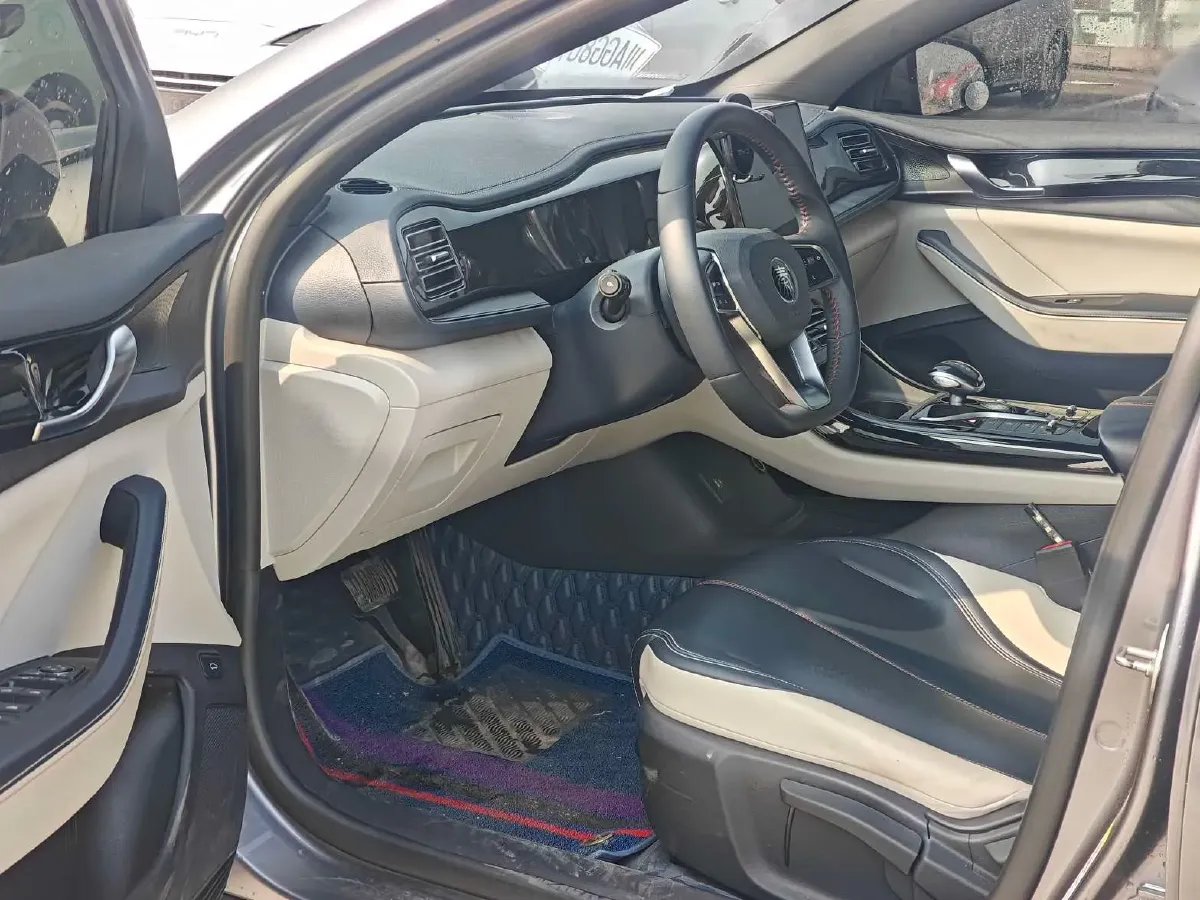 2021 Haval F7 1.5T 169HP L4 7DCT,autocango,china used car exporter,china ev exporter,chinese used car exporter,chinese used ev exporter