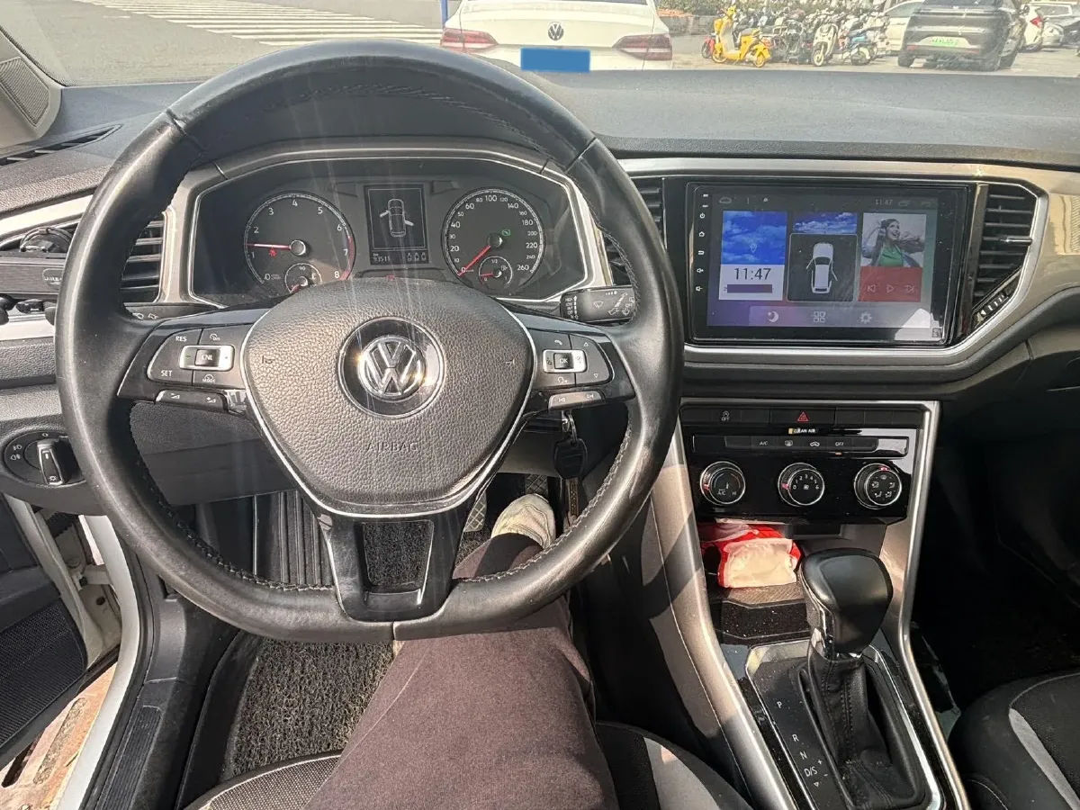 2018 Mitsubishi Eclipse Cross 1.5T 170HP L4 CVT,autocango,china used car exporter,china ev exporter,chinese used car exporter,chinese used ev exporter