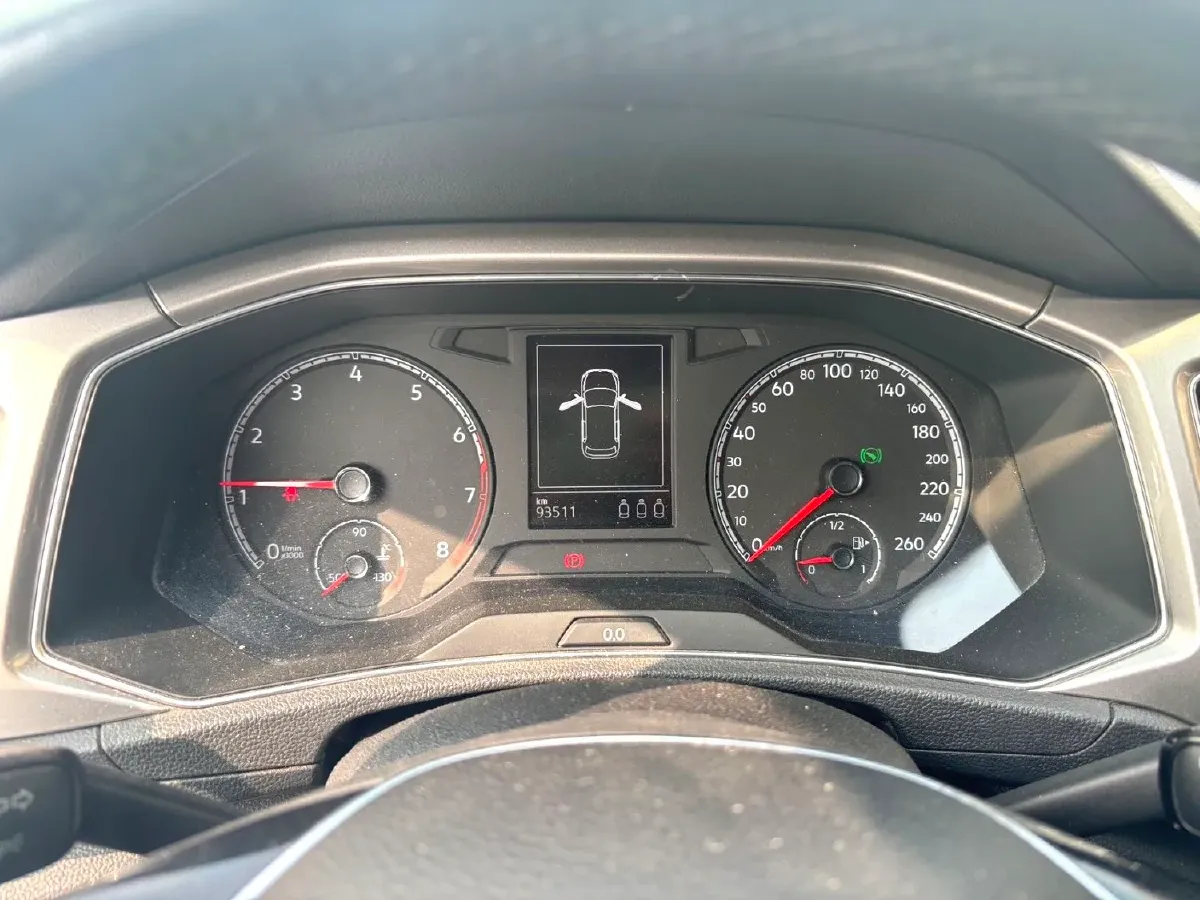 2018 Mitsubishi Eclipse Cross 1.5T 170HP L4 CVT,autocango,china used car exporter,china ev exporter,chinese used car exporter,chinese used ev exporter