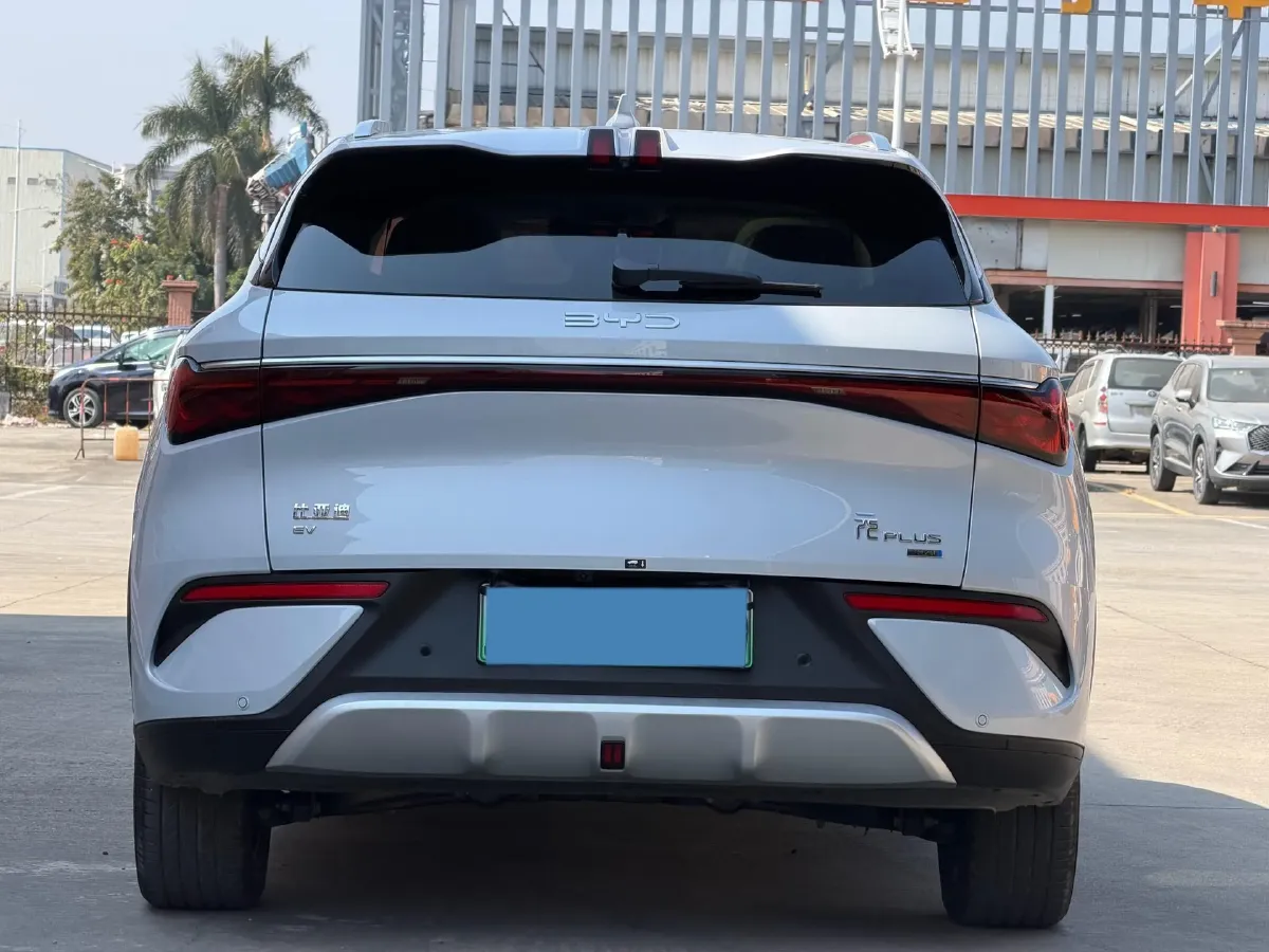 2025 BYD Yuan Plus BEV 49.92KWH,autocango,china used car exporter,china ev exporter,chinese used car exporter,chinese used ev exporter