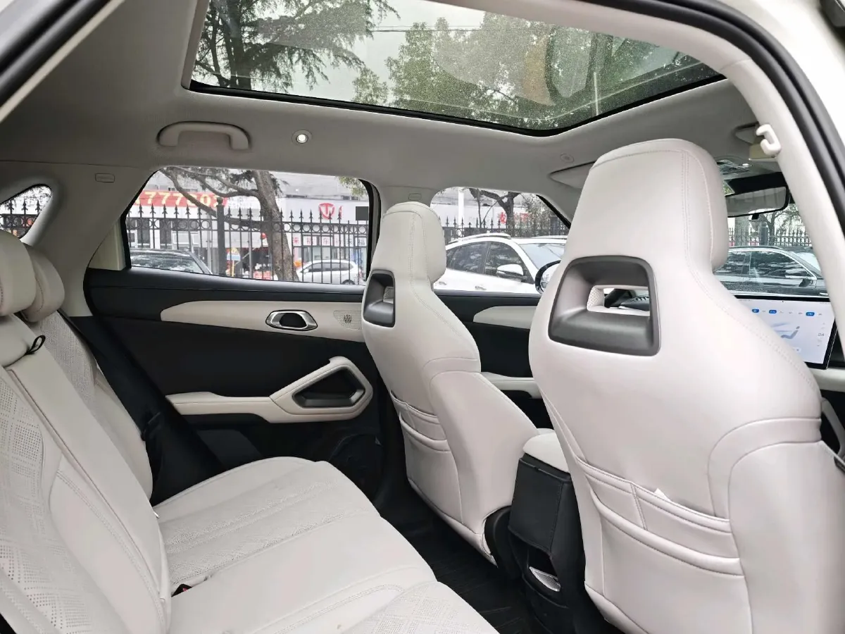 2024 BYD YuanUP BEV 45.12KWH,autocango,china used car exporter,china ev exporter,chinese used car exporter,chinese used ev exporter