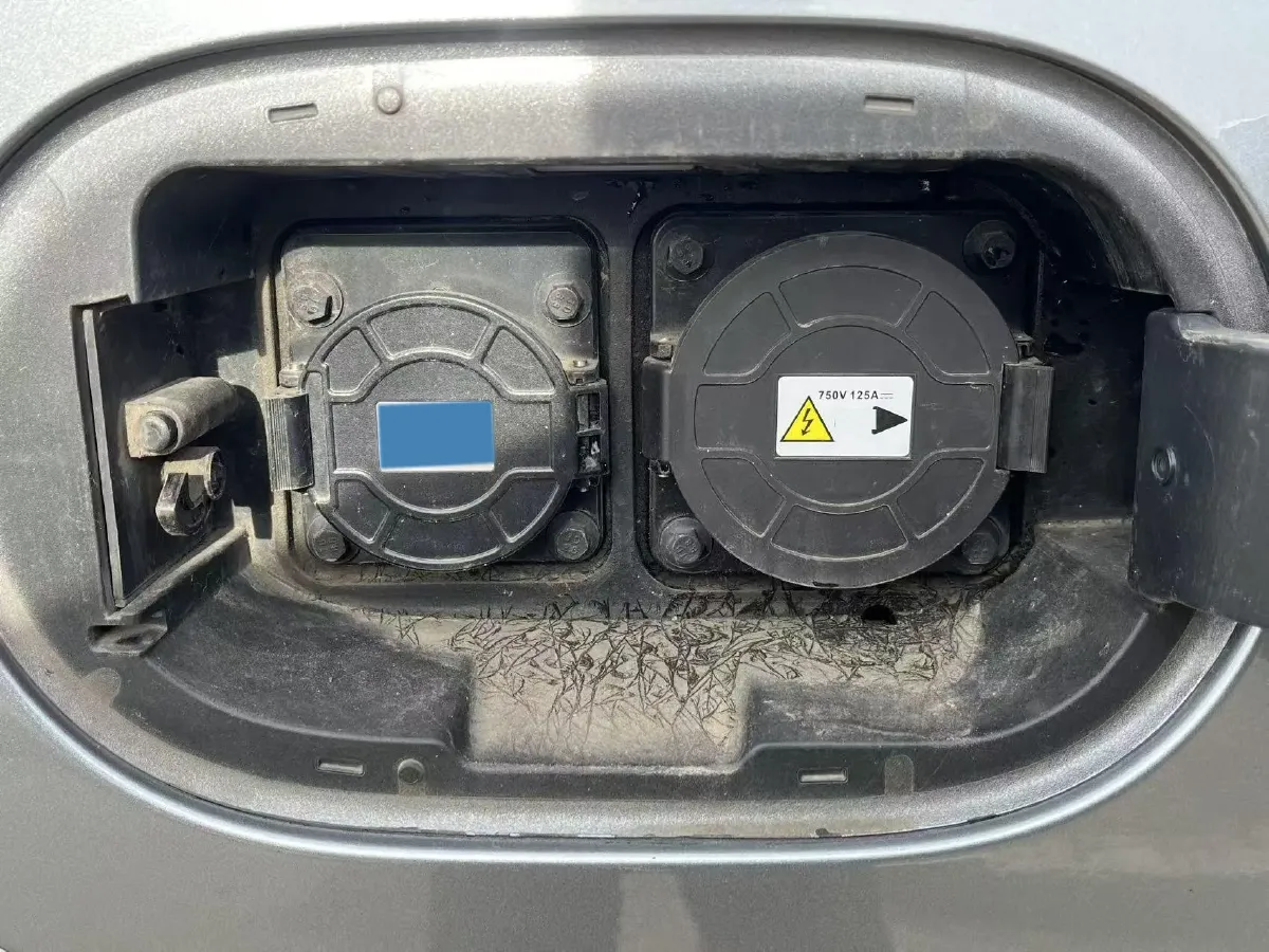 2023 BYD Qin Plus 1.5L 110HP L4 E-CVT PHEV 18.32KWH,autocango,china used car exporter,china ev exporter,chinese used car exporter,chinese used ev exporter