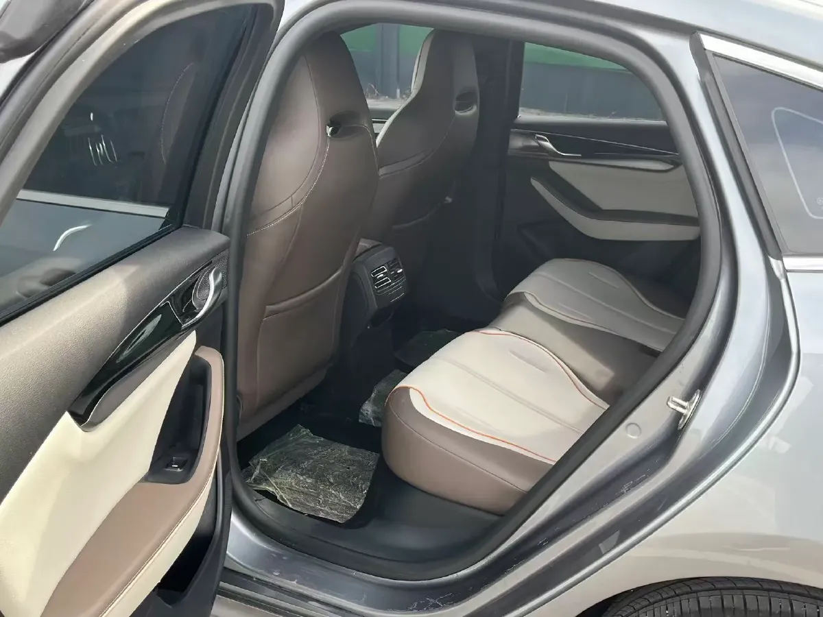 2023 BYD Qin Plus 1.5L 110HP L4 E-CVT PHEV 18.32KWH,autocango,china used car exporter,china ev exporter,chinese used car exporter,chinese used ev exporter