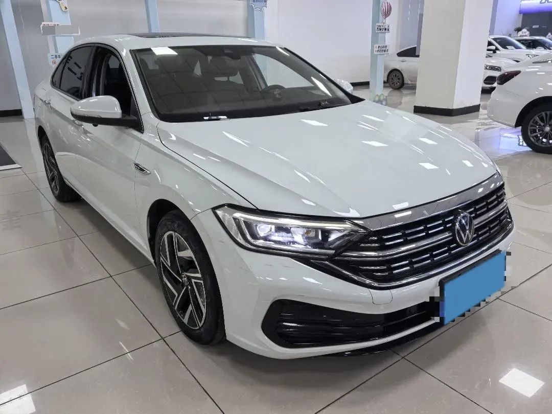 2023 Volkswagen Sagitar 1.5T 160HP L4 7DCT,autocango,china used car exporter,china ev exporter,chinese used car exporter,chinese used ev exporter