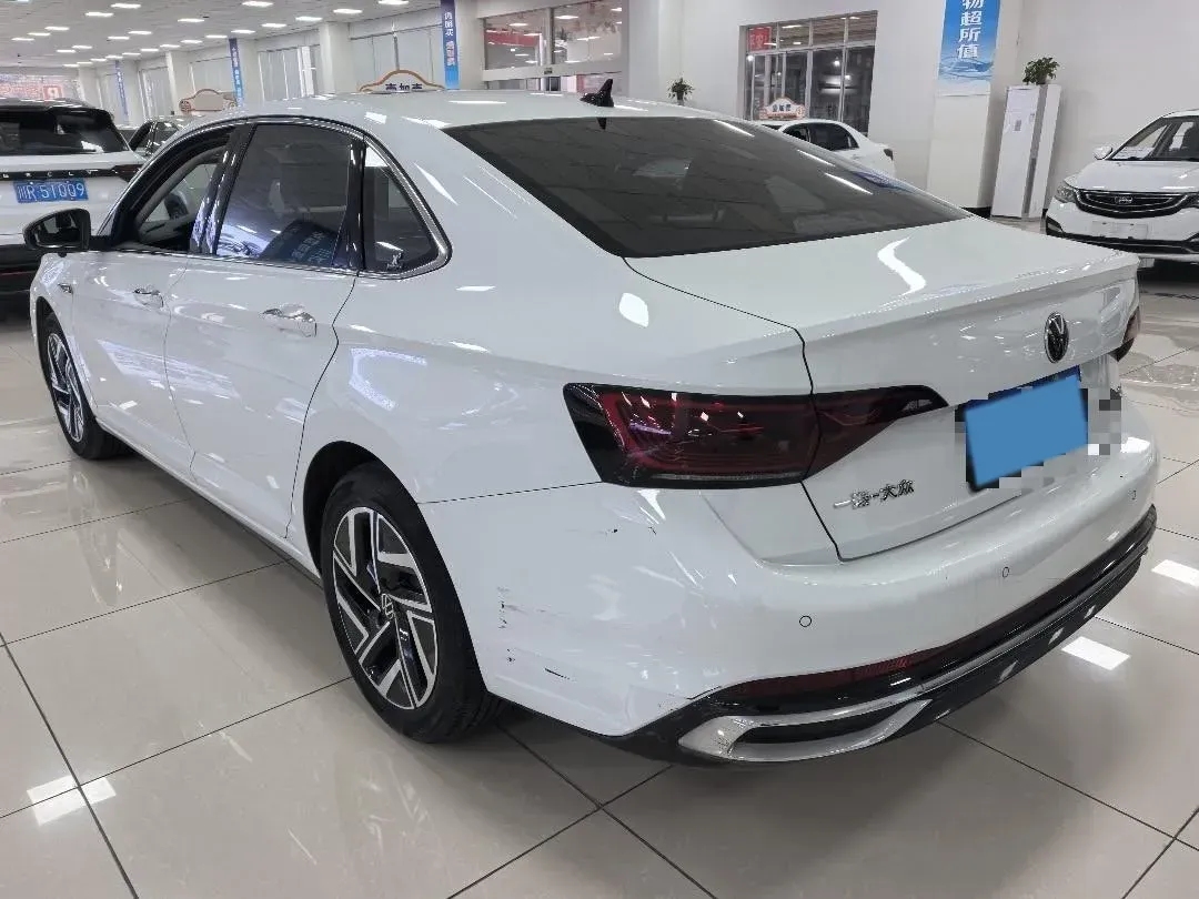 2023 Volkswagen Sagitar 1.5T 160HP L4 7DCT,autocango,china used car exporter,china ev exporter,chinese used car exporter,chinese used ev exporter