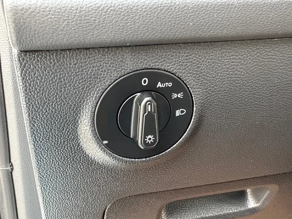 2022 Ford Transit 2.0T 202HP L4 6AT,autocango,china used car exporter,china ev exporter,chinese used car exporter,chinese used ev exporter