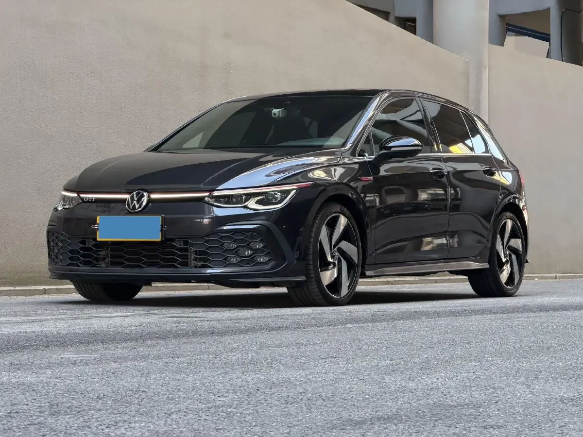 2021 Honda CR-V 1.5T 193HP L4 CVT