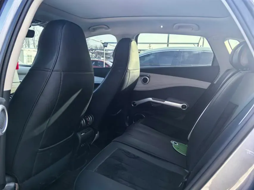 2024 BYD Yuan Plus BEV 49.92KWH,autocango,china used car exporter,china ev exporter,chinese used car exporter,chinese used ev exporter