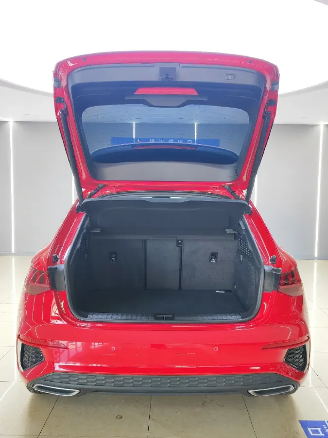 2022 Audi A3 1.4T 150HP L4 7DCT,autocango,china used car exporter,china ev exporter,chinese used car exporter,chinese used ev exporter