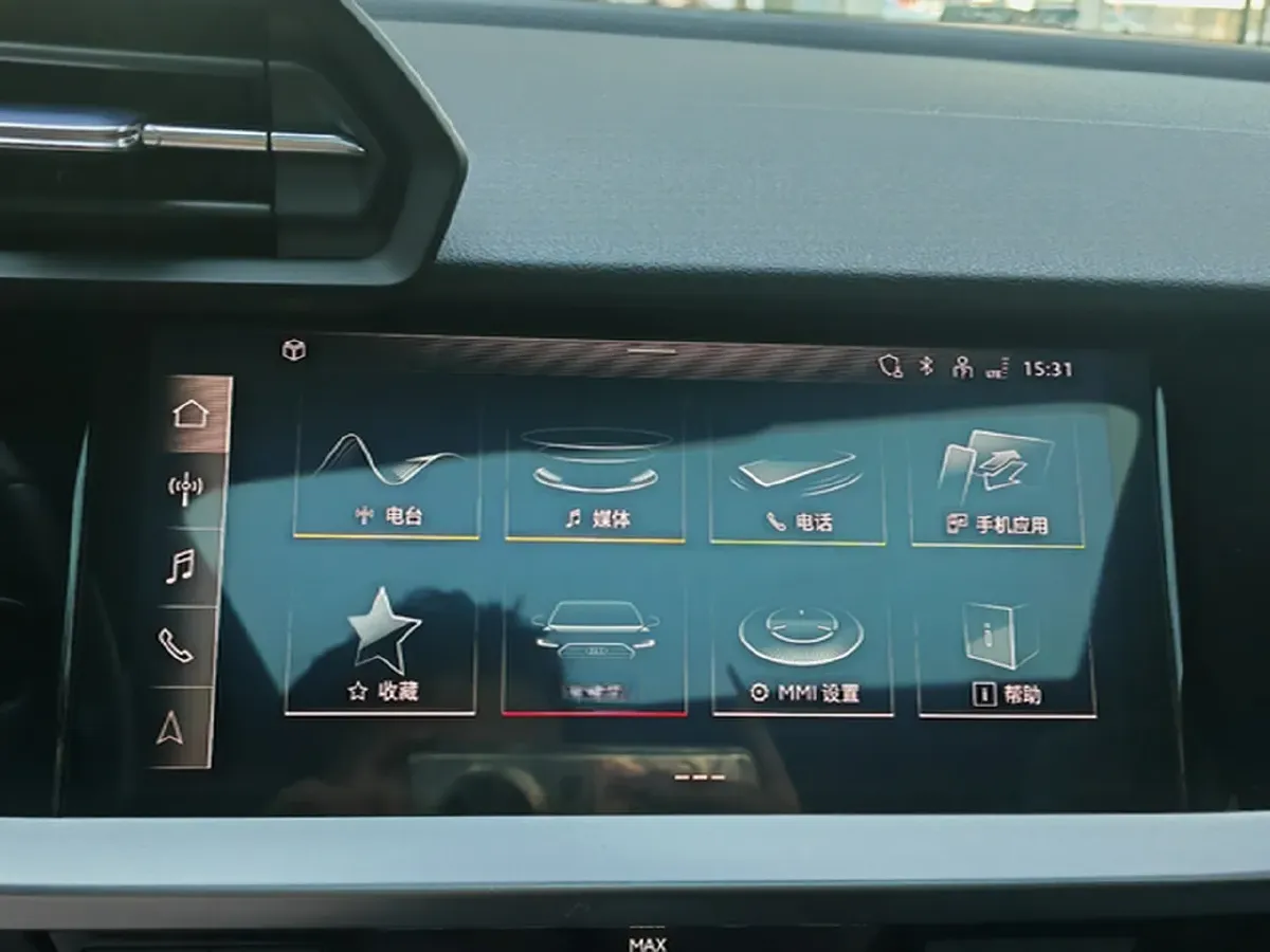 2022 Audi A3 1.4T 150HP L4 7DCT,autocango,china used car exporter,china ev exporter,chinese used car exporter,chinese used ev exporter