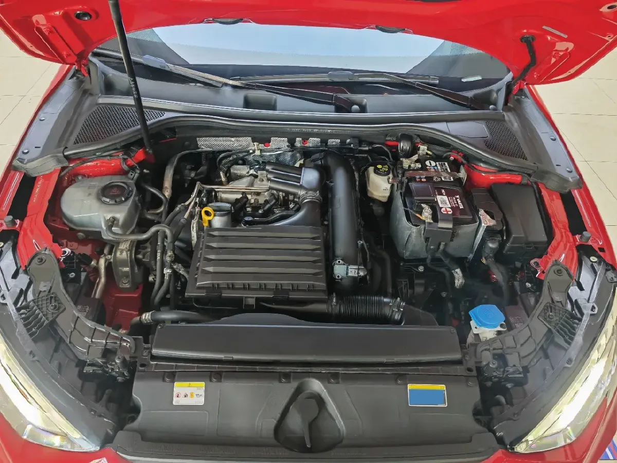 2022 Audi A3 1.4T 150HP L4 7DCT,autocango,china used car exporter,china ev exporter,chinese used car exporter,chinese used ev exporter