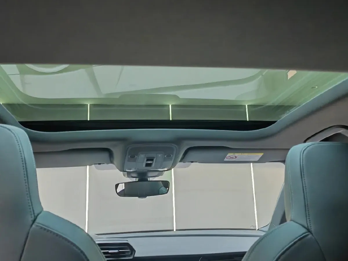 2022 Audi A3 1.4T 150HP L4 7DCT,autocango,china used car exporter,china ev exporter,chinese used car exporter,chinese used ev exporter