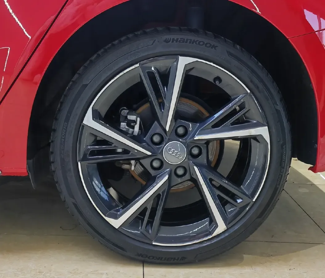 2022 Audi A3 1.4T 150HP L4 7DCT,autocango,china used car exporter,china ev exporter,chinese used car exporter,chinese used ev exporter