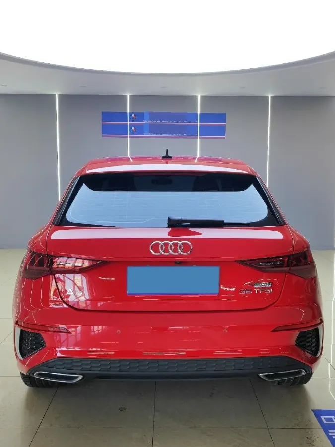 2022 Audi A3 1.4T 150HP L4 7DCT,autocango,china used car exporter,china ev exporter,chinese used car exporter,chinese used ev exporter