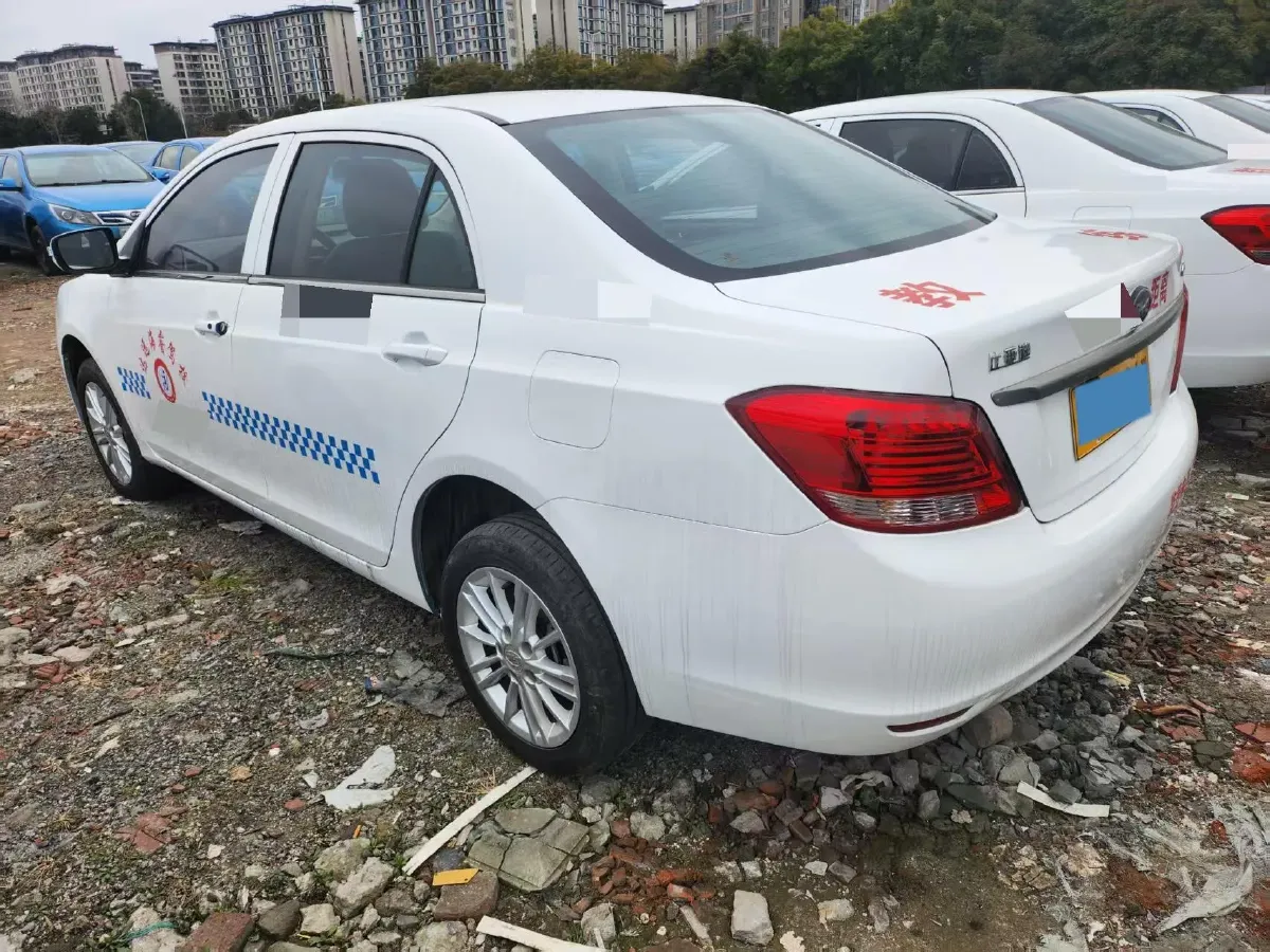 2018 BYD e5 BEV 60.48KWH,autocango,china used car exporter,china ev exporter,chinese used car exporter,chinese used ev exporter