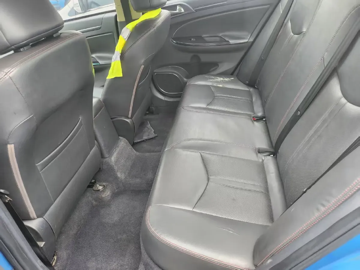 2018 BYD e5 BEV 60.48KWH,autocango,china used car exporter,china ev exporter,chinese used car exporter,chinese used ev exporter