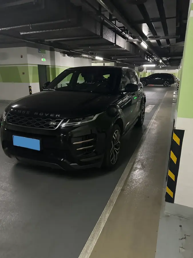 2021 Nissan Murano 2.5T 245HP L4 CVT Hybrid