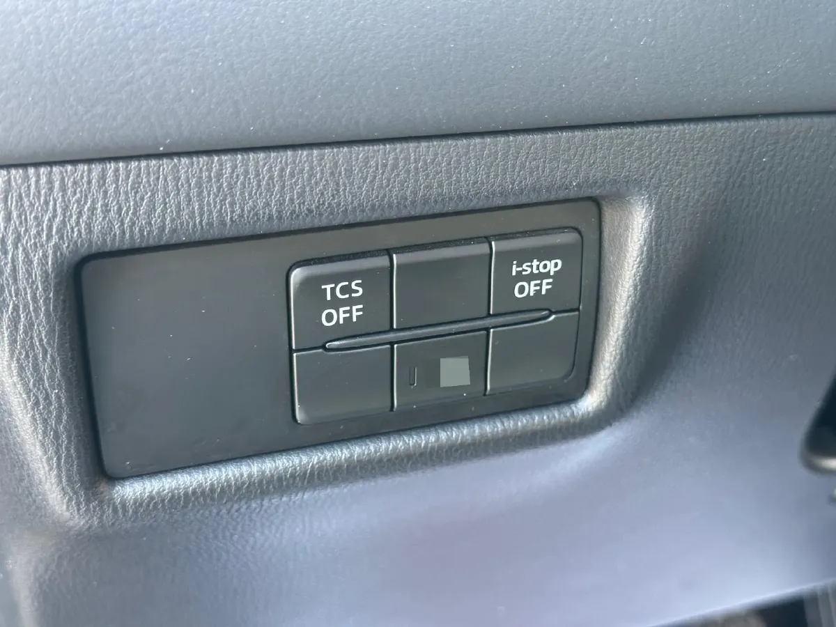 2021 Mazda CX-5 2.0L 155HP L4 6AT,autocango,china used car exporter,china ev exporter,chinese used car exporter,chinese used ev exporter