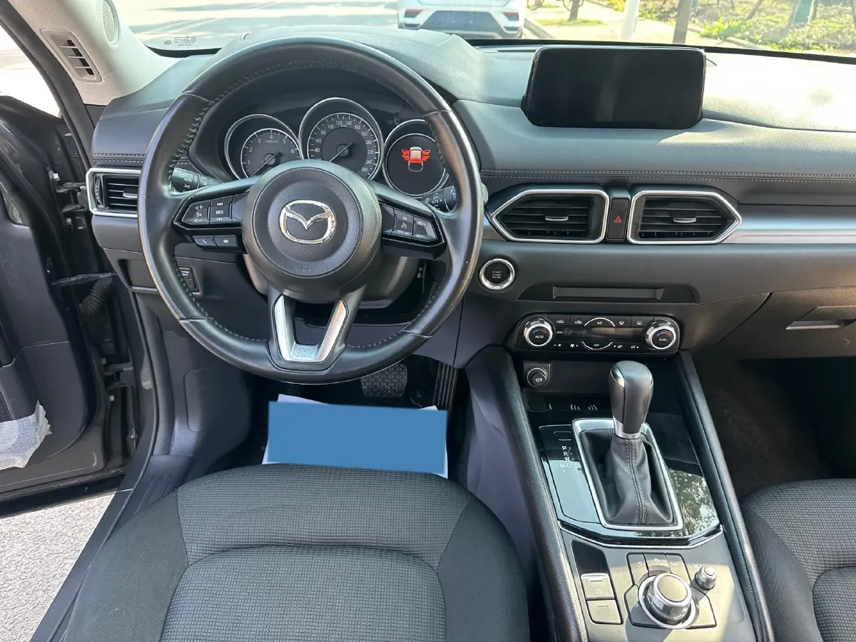 2021 Mazda CX-5 2.0L 155HP L4 6AT,autocango,china used car exporter,china ev exporter,chinese used car exporter,chinese used ev exporter