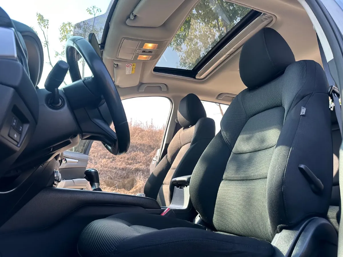 2021 Mazda CX-5 2.0L 155HP L4 6AT,autocango,china used car exporter,china ev exporter,chinese used car exporter,chinese used ev exporter