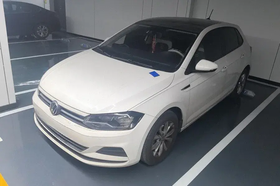 2021 Haval H6 1.5T 169HP L4 7DCT