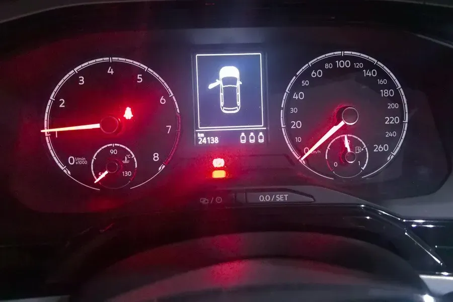 2021 Haval H6 1.5T 169HP L4 7DCT,autocango,china used car exporter,china ev exporter,chinese used car exporter,chinese used ev exporter