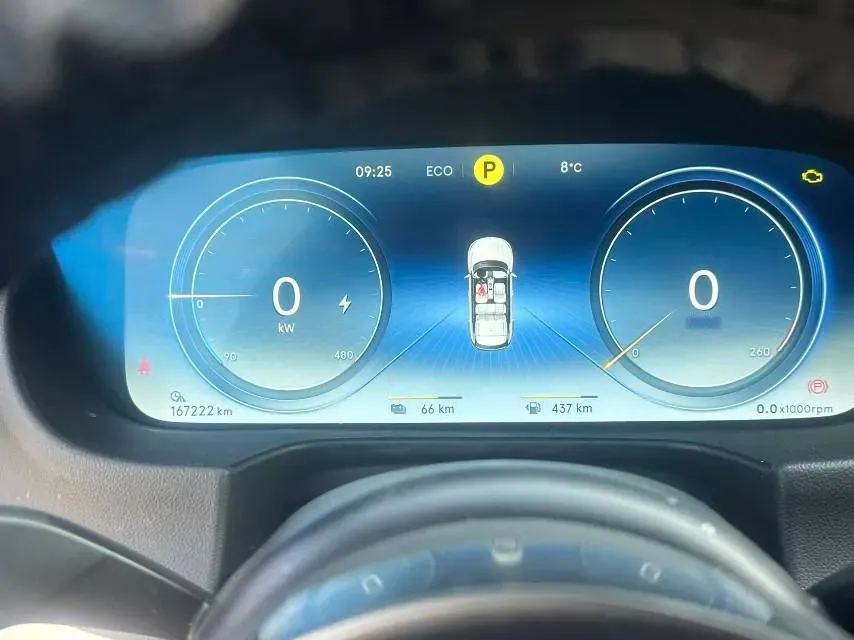 2020 Denza X 2.0T 192HP L4 6DCT PHEV 20KWH,autocango,china used car exporter,china ev exporter,chinese used car exporter,chinese used ev exporter