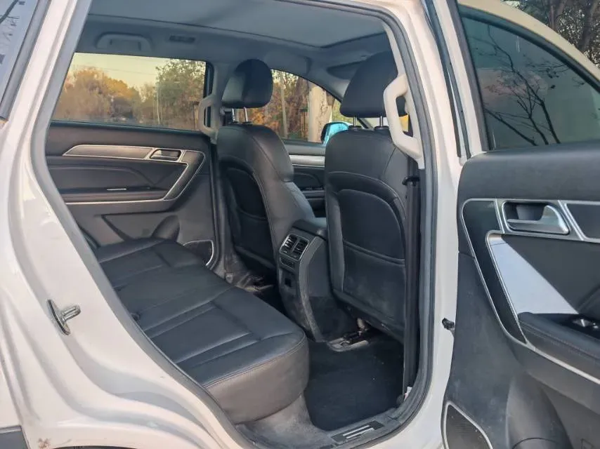 2018 Haval H6 Coupe 1.5T 169HP L4 7DCT,autocango,china used car exporter,china ev exporter,chinese used car exporter,chinese used ev exporter