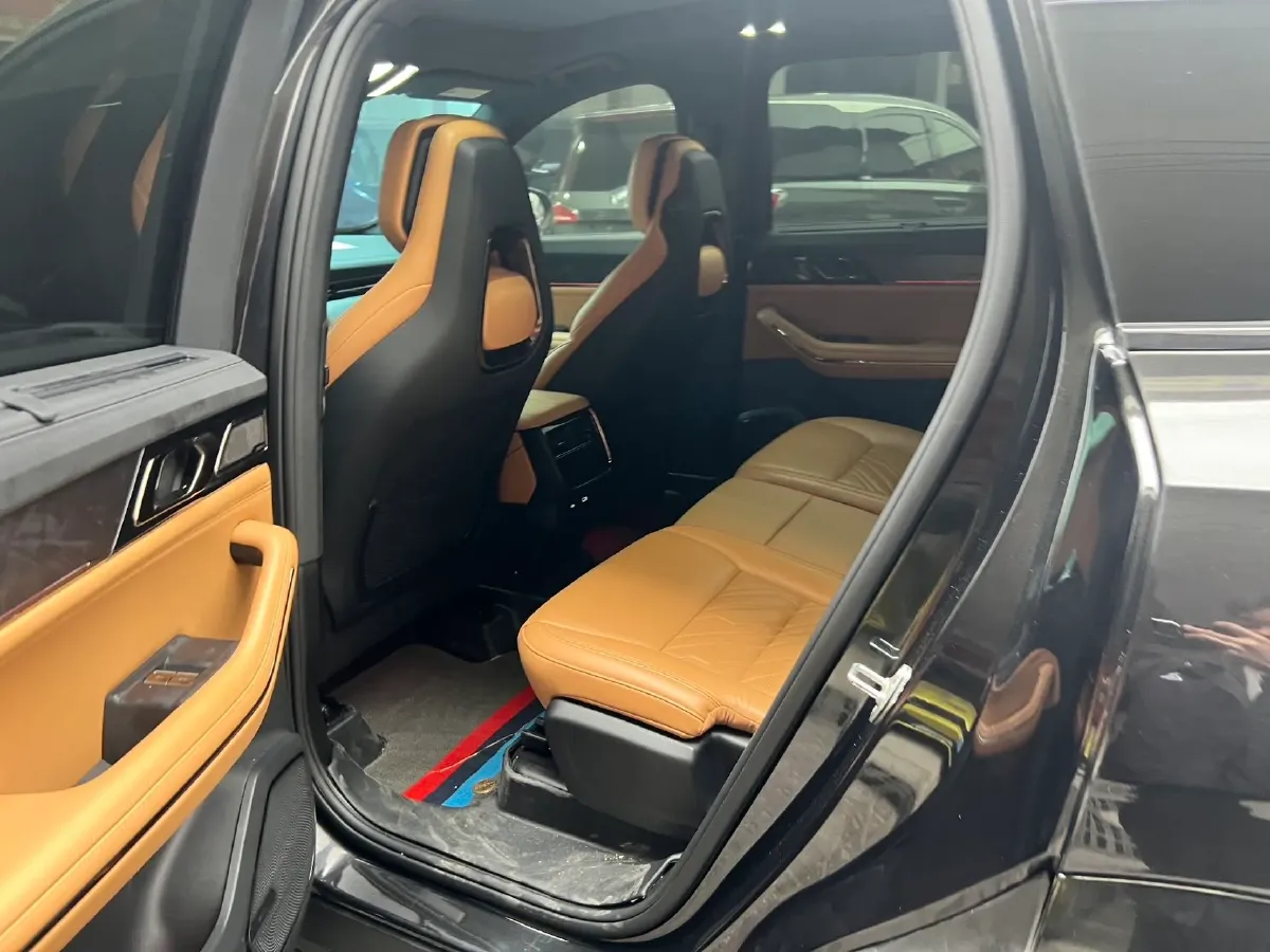 2021 Buick GL8 2.0T 237HP L4 9AT,autocango,china used car exporter,china ev exporter,chinese used car exporter,chinese used ev exporter